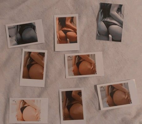 buhnnyx star porn picture