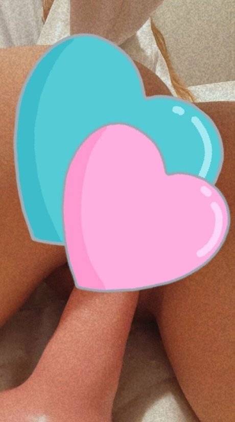 buhnnyx model erotic gallery