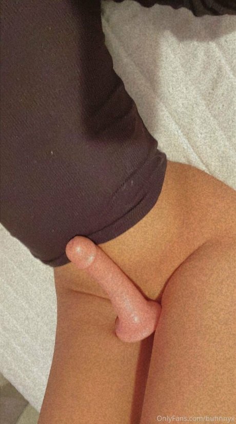 buhnnyx pornstar erotic images