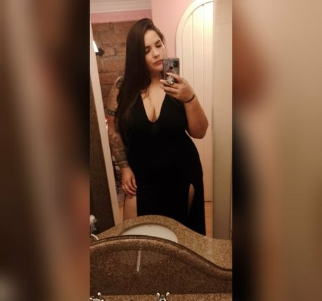 silveiras23 star nudes galleries