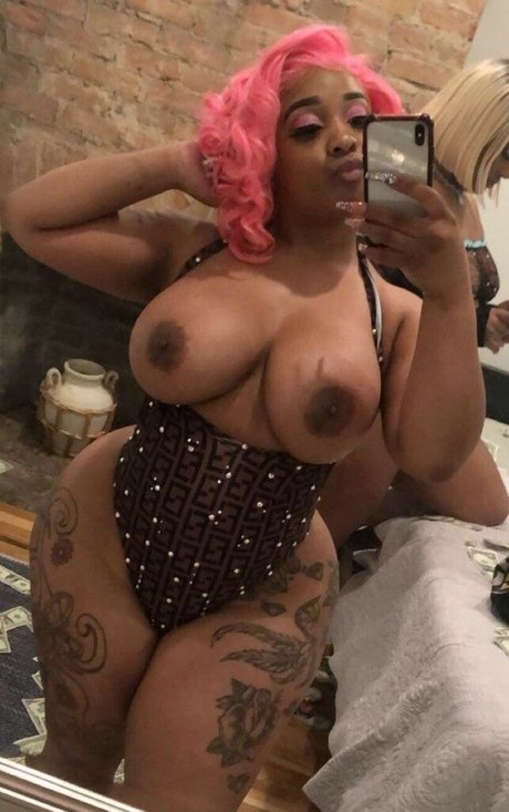 Tinytouch pretty actress galleries