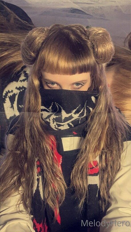 melodyherosfw pornstar top archive