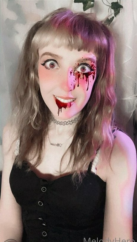 melodyherosfw model xxx picture