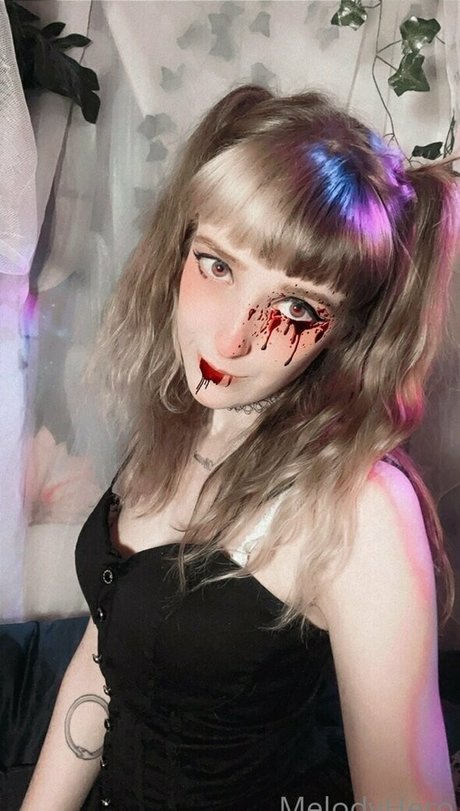 melodyherosfw star erotic image