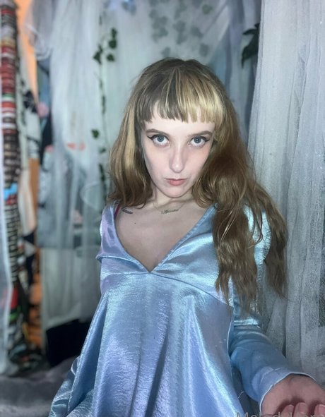 melodyherosfw model hd img