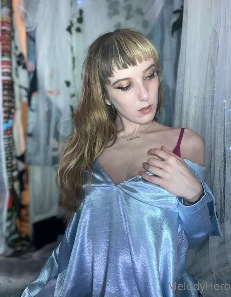 melodyherosfw beautiful star gallery