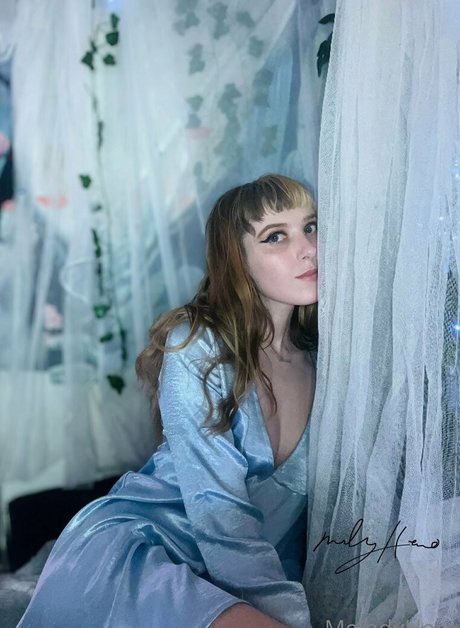 melodyherosfw perfect star photos