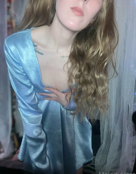 melodyherosfw pornstar sexy gallery