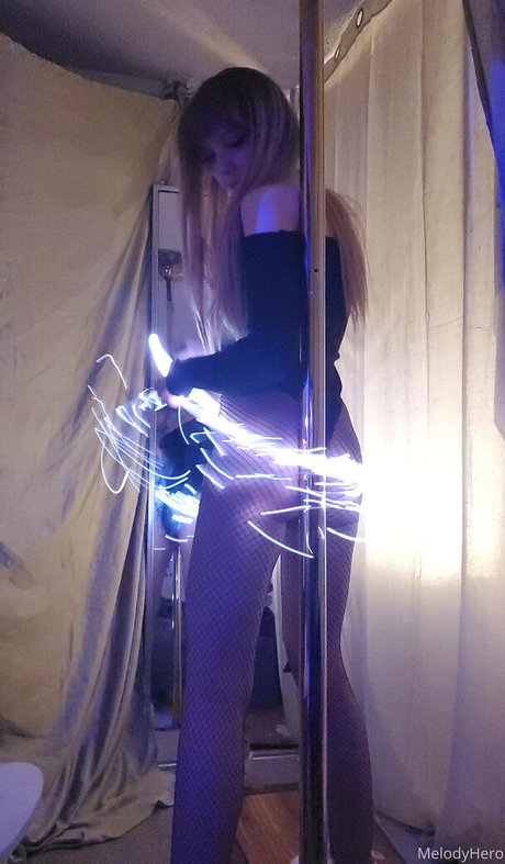 melodyherosfw high quality pornstar pics