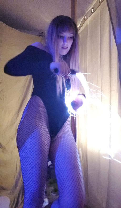 melodyherosfw pornographic actress photo