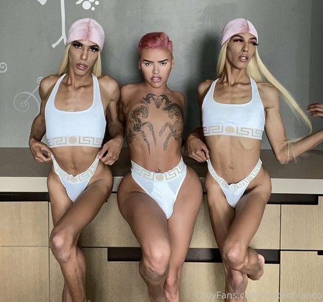 mateoblanco pornstar erotic pic