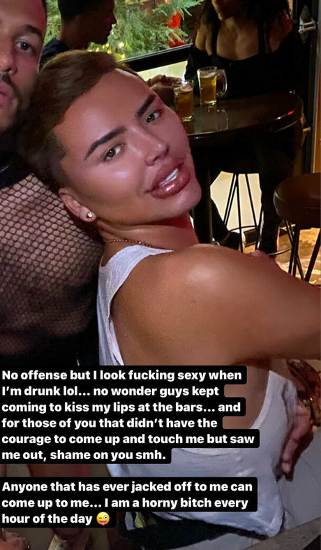 mateoblanco star top pic