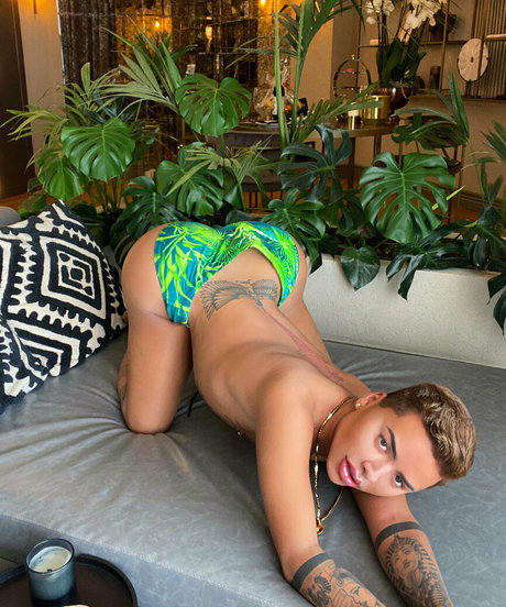 mateoblanco Profile pic