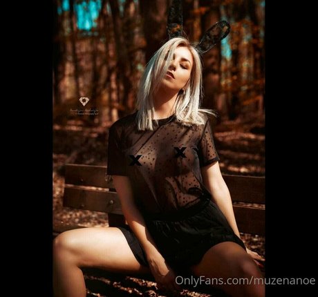 muzenanoe erotic actress pictures