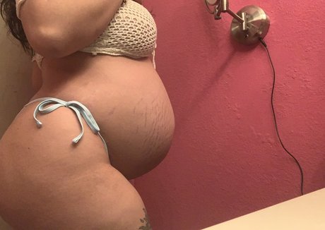 ajuicyk porn actress archive