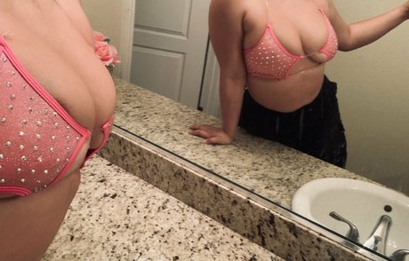 ajuicyk porn model gallery