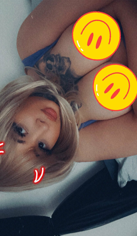 ajuicyk star nice image