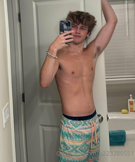 karsen scott model erotic gallery