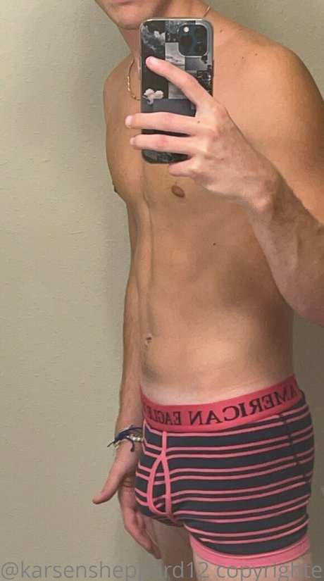 karsen scott pornstar naked picture