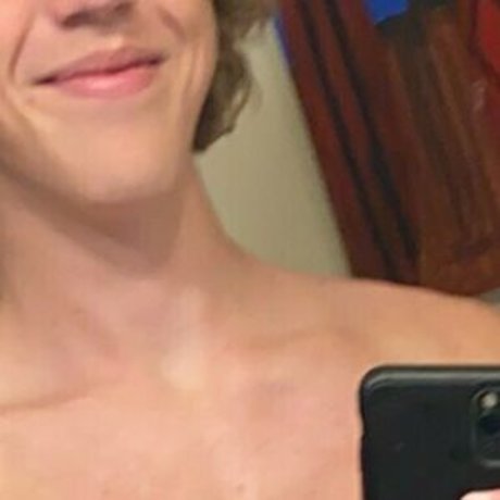 karsen scott porn star pictures