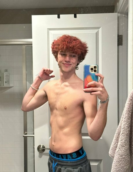 karsen scott xxx pornstar photos