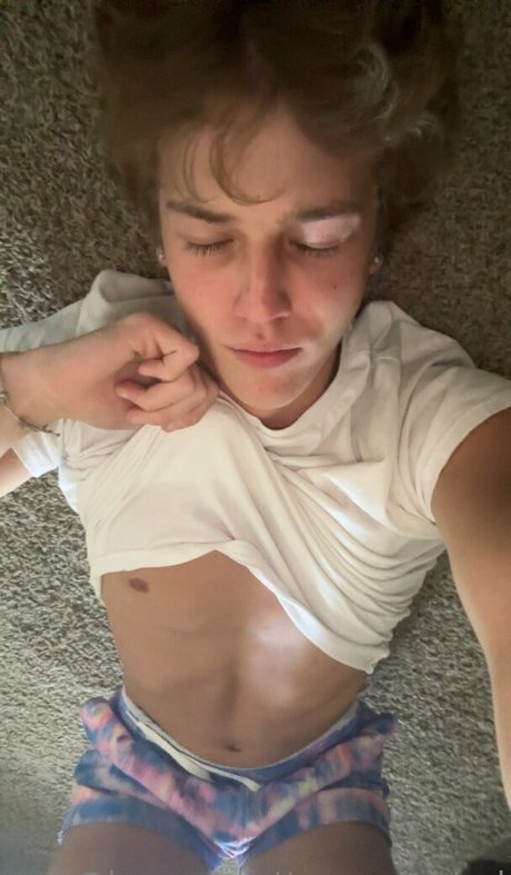 karsen scott art model archive