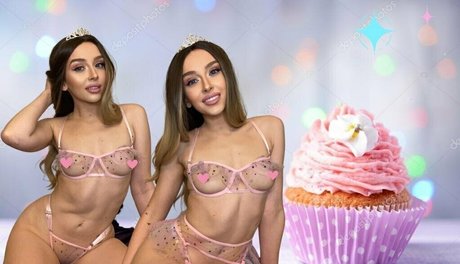 cali honeyy nice pornstar img