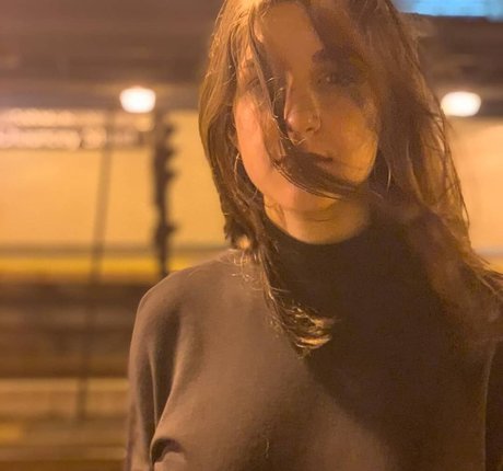 Hillai G star best image