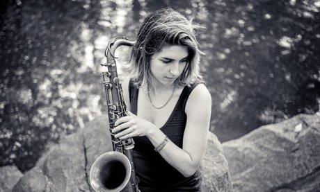 Hillai G pornstar high quality pics