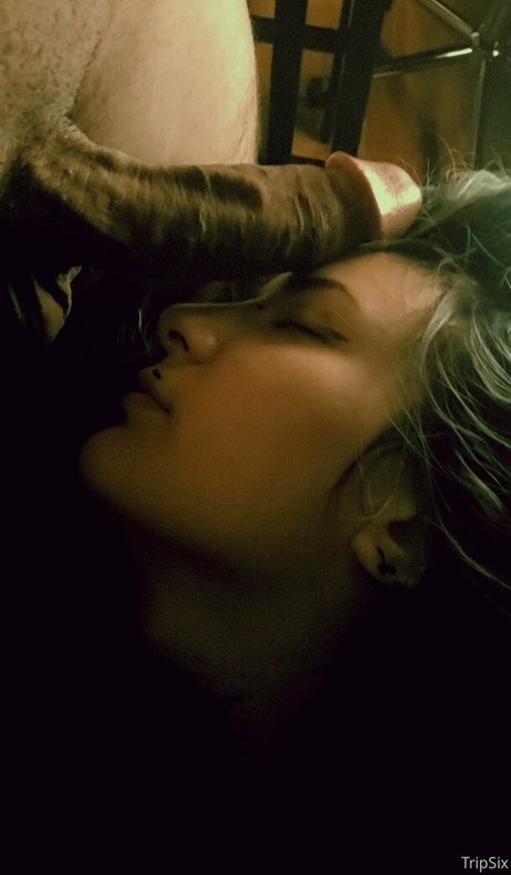 tripsixclips nudes actress archive