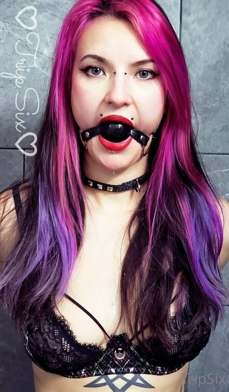 tripsixclips pornstar art galleries