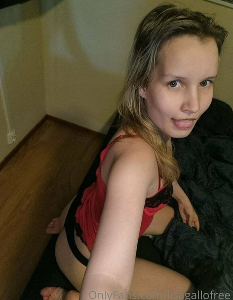 lisagallofree star sex pic