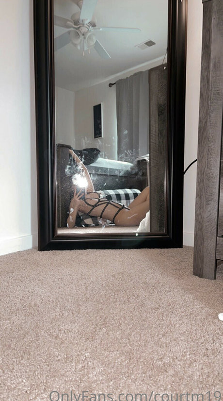 Matyjakowski model nudes pic