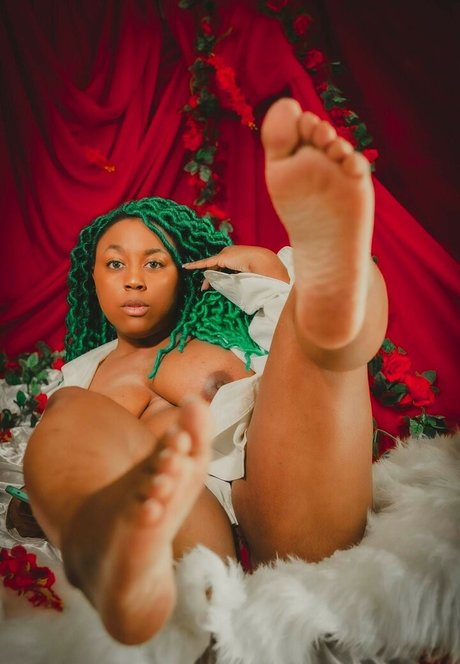 Saraiyuu star best picture