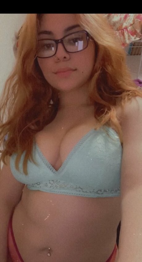 Dimplesxx29 porn model galleries