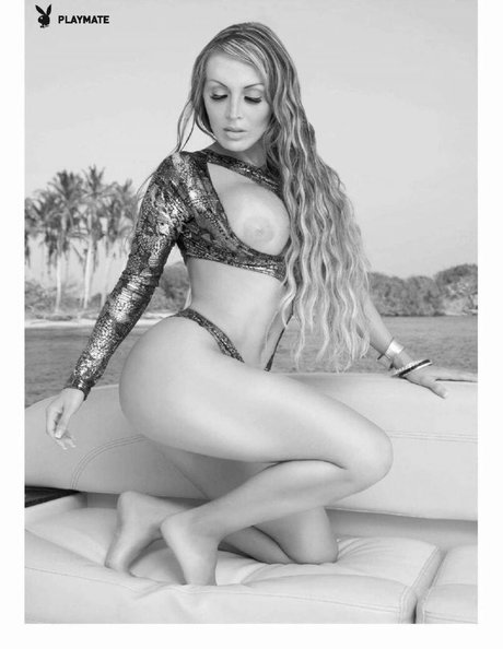 Venezolana best pornstar pic