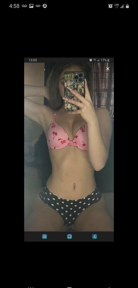 Alexis Sloan top star img