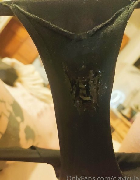 clavicula model art pics