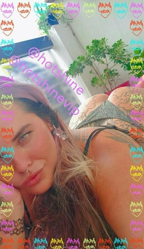 nyki20 model nice images