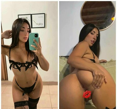 nyki20 pornstar nudes photos
