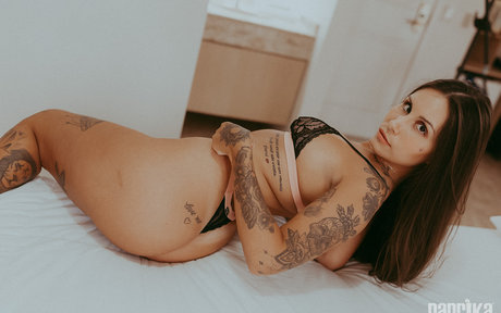 alternative onlyfans free nude pics