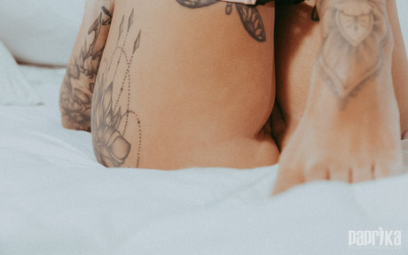 Bianca Leticia pretty actress archive