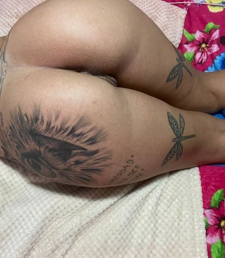 Bianca Leticia star beautiful img