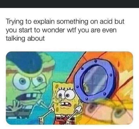 muffinboobs pornstar nice img