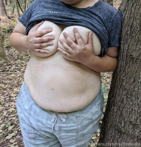 muffinboobs best pornstar photos