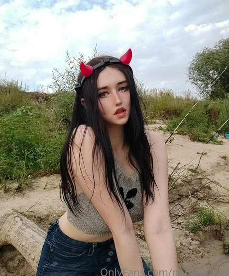 miracle me star hd pictures