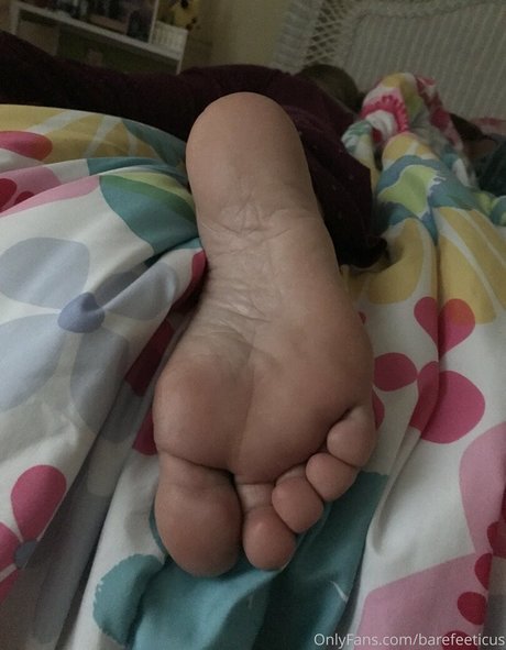 barefeeticus pornstar xxx photos