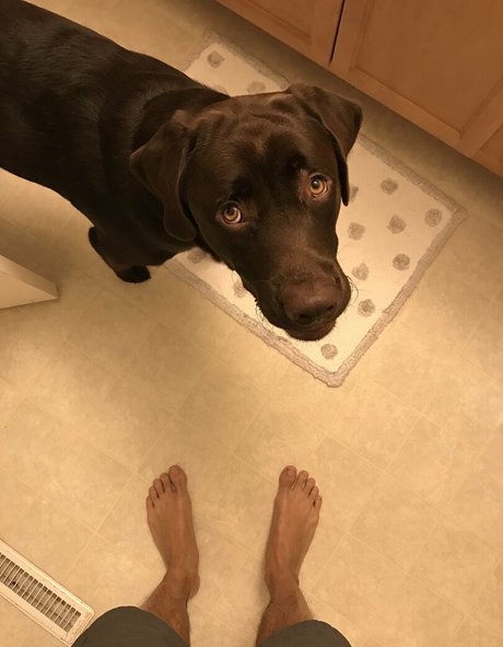 redhead solo onlyfans nice photos