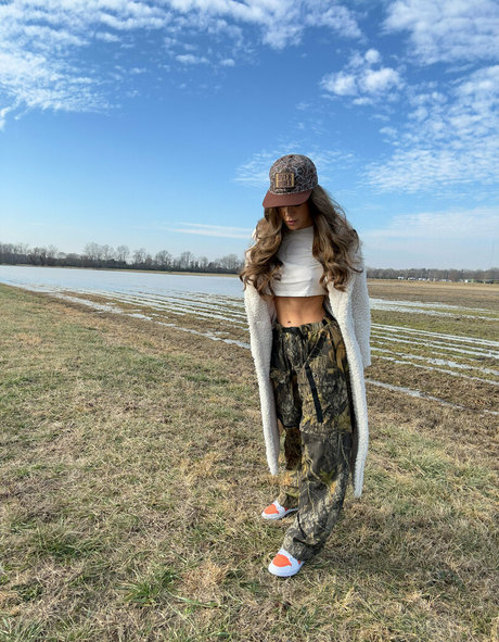 christen star beautiful photos