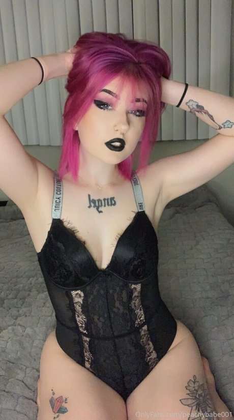 peachybabe001 nudes actress photo